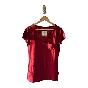 Abercrombie & Fitch T-Shirt / L